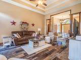 14531 Settlers Trail - Photo 13