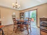 14531 Settlers Trail - Photo 14