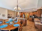 14531 Settlers Trail - Photo 15