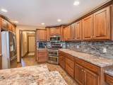 14531 Settlers Trail - Photo 16