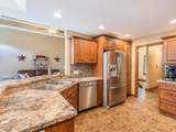 14531 Settlers Trail - Photo 17