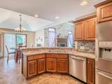 14531 Settlers Trail - Photo 18