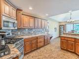 14531 Settlers Trail - Photo 19
