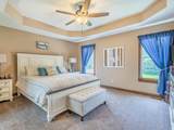 14531 Settlers Trail - Photo 20