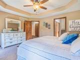 14531 Settlers Trail - Photo 21