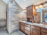 14531 Settlers Trail - Photo 22