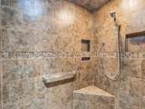 14531 Settlers Trail - Photo 23