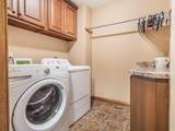 14531 Settlers Trail - Photo 24
