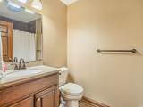 14531 Settlers Trail - Photo 25
