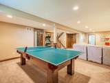 14531 Settlers Trail - Photo 27