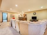 14531 Settlers Trail - Photo 28