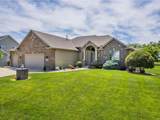 14531 Settlers Trail - Photo 2