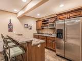 14531 Settlers Trail - Photo 29