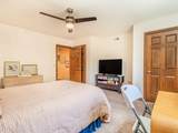14531 Settlers Trail - Photo 31