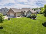 14531 Settlers Trail - Photo 3