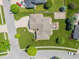 14531 Settlers Trail - Photo 4