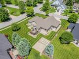 14531 Settlers Trail - Photo 5