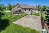 14531 Settlers Trail - Photo 6