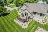 14531 Settlers Trail - Photo 7