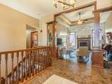 14531 Settlers Trail - Photo 8
