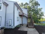 9640 Bay Pointe Court - Photo 2
