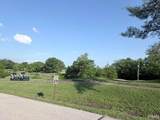 9640 Bay Pointe Court - Photo 34