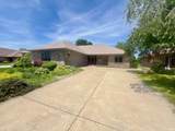 4122 Colter Drive - Photo 1
