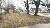 1524 Louisiana Street - Photo 1