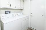 1130 Carnaby Street - Photo 16