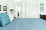 1130 Carnaby Street - Photo 20