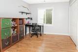 1130 Carnaby Street - Photo 24