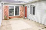 1130 Carnaby Street - Photo 4