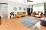 1130 Carnaby Street - Photo 6