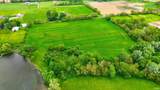 ** 100 W Road - Photo 1