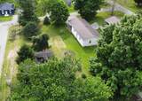 TBD Dewey Street - Photo 2