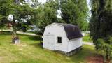 TBD Dewey Street - Photo 3
