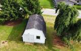 TBD Dewey Street - Photo 4