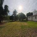 TBD Dewey Street - Photo 6