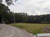 31 Diamond Point Road - Photo 2
