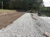 31 Diamond Point Road - Photo 7