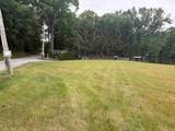31 Diamond Point Road - Photo 8