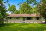 2005 Lathrop Drive - Photo 1