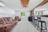 2005 Lathrop Drive - Photo 10