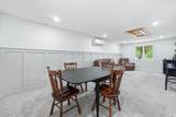 2005 Lathrop Drive - Photo 11