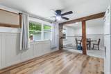 2005 Lathrop Drive - Photo 13