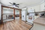 2005 Lathrop Drive - Photo 14
