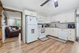 2005 Lathrop Drive - Photo 15