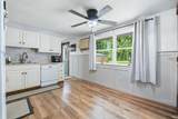 2005 Lathrop Drive - Photo 16