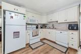 2005 Lathrop Drive - Photo 17