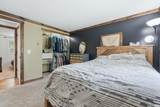 2005 Lathrop Drive - Photo 18
